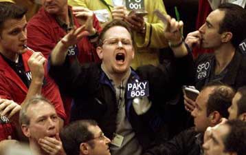 «Αλμα» 4% στο πετρέλαιο μετά την επιστροφή του Τσάβες στην προεδρία της Βενεζουέλας