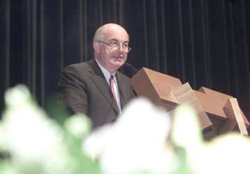 Η ελληνοτουρκική σιδηροδρομική και ακτοπλοϊκή σύνδεση στη συνάντηση Πασχαλίδη-Ντερβίς