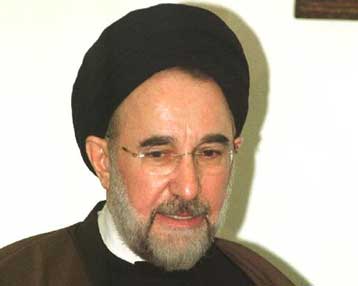 Εμπάργκο πετρελαίου κατά των συμμάχων του Ισραήλ προτείνει το Ιράν