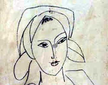 Με 500 έργα Ελλήνων και ξένων δημιουργών εμπλουτίζεται το Τελλόγλειο Ίδρυμα