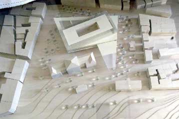 Ερώτηση Ξαρχάκου στην Κομισιόν για την ανέγερση του Νέου Μουσείου Ακροπόλεως