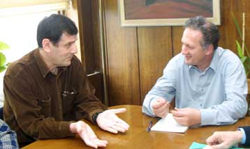 Αναστέλλουν την απεργία οι εργαζόμενοι στην καθαριότητα του Δήμου Αθηναίων