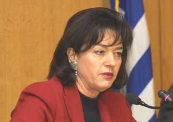 Θετική η -υπό προϋποθέσεις- εφαρμογή της Μεταφοράς Συντελεστή Δόμησης, λέει η ΟΚΕΕ