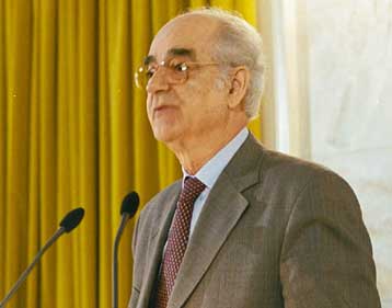 Η Βουλή δεν θα επικυρώσει τη διεύρυνση της ΕΕ, εάν η Κύπρος δεν περιλαμβάνεται σε αυτή