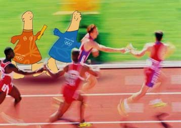 Μέσα στον Απρίλη κλείνει το έλλειμμα στις κλίνες Α κατηγορίας και άνω για το 2004