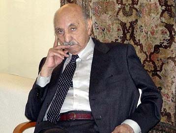 Στη Ρώμη ο Καρζάι, για να φέρει στο Αφγανιστάν τον τέως μονάρχη της χώρας