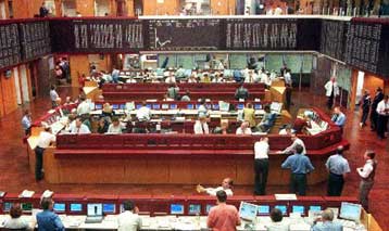 Ανοδικά κινούνται τα ευρωπαϊκά χρηματιστήρια την Τρίτη