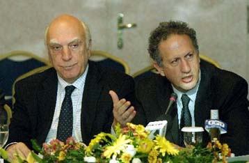 Περιορίζονται οι διαγωνισμοί του ΑΣΕΠ για πρόσληψη στο Δημόσιο – Κριτήριο η προϋπηρεσία