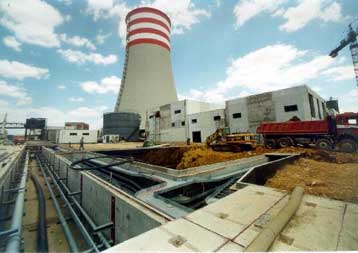 Συνεχίστηκε τον Ιανουάριο η μείωση της βιομηχανικής παραγωγής