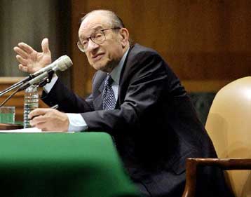 Νέα αύξηση του δείκτη τιμών καταναλωτή σημειώθηκε το Μάρτιο στις ΗΠΑ