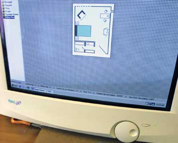 Μπαράζ επιθέσεων από χάκερ δέχεται τις τελευταίες εβδομάδες το Ισραήλ