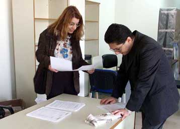 Ανακοινώθηκαν οι μεταθέσεις εκπαιδευτικών πρωτοβάθμιας και δευτεροβάθμιας εκπαίδευσης