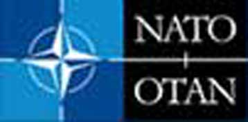 Συνέδριο για την ασφάλεια στη ΝΑ Ευρώπη διοργανώνει στην Αθήνα το ΥΠΕΘΑ