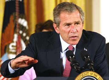 Ανανεώθηκε, υπό προϋποθέσεις, η εξάμηνη βοήθεια των ΗΠΑ προς τους Παλαιστίνιους