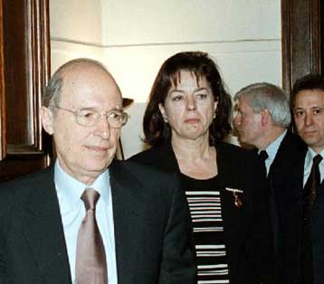 Αλλάζουν οι όροι δόμησης στα νησιά – Ακυρώνονται τα ΠΔ του υπουργείου Αιγαίου