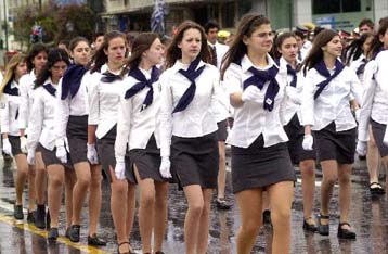 Αυξήσεις 8% ζητούν οι ιδιοκτήτες ιδιωτικών σχολείων – 4,5% αντιπροτείνει το ΥΠΑΝ