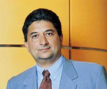 Αύξηση 44,8% σημείωσαν τα κέρδη της Telestet το πρώτο τρίμηνο