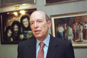 Το θέμα του κοινωνικού αποκλεισμού στη διυπουργική σύσκεψη υπό τον πρωθυπουργό