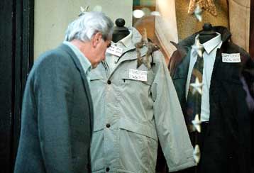 Στο 4,4% έφτασε το Μάρτιο ο εναρμονισμένος πληθωρισμός