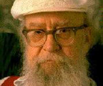 Απεβίωσε ο διάσημος Αμερικανός συγγραφέας επιστημονικής φαντασίας Ντέιμον Νάιτ