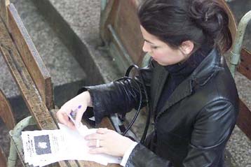 Αυξημένη η συμμετοχή στις φοιτητικές εκλογές – Ξεχωριστά αποτελέσματα η κάθε παράταξη