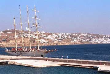 Στο στόχαστρο του υπουργείου Οικονομίας οι «αφορολόγητες» πόλεις