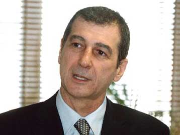 Έντονο αγοραστικό ενδιαφέρον για το 20ετές κρατικό ομόλογο