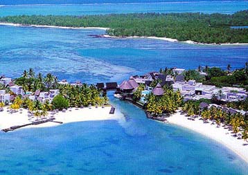 Επτά κράτη συνεχίζουν να μην συνεργάζονται με τον ΟΟΣΑ για το «μαύρο χρήμα»