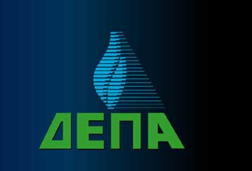 Το 2003 αρχίζει η κατασκευή του ελληνικού τμήματος του αγωγού αερίου προς την Αγκυρα