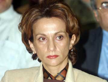 «Οχι» στην αποποινικοποίηση των «μαλακών» ναρκωτικών, είπε η Βουλή