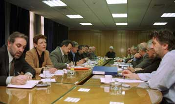 Κλειστές οι τράπεζες την Παρασκευή, λόγω απεργίας