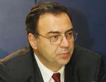 Επιταχύνονται οι αποκρατικοποιήσεις με την καθιέρωση της «χρυσής μετοχής»