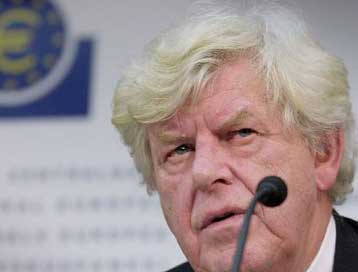 Σημαντική άνοδο για τις καταναλωτικές δαπάνες στη Γαλλία το Μάρτιο