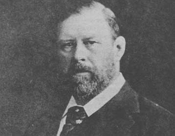 Δεν βρήκε αγοραστή το αντίτυπο του «Δράκουλα» στη δημοπρασία των Christies