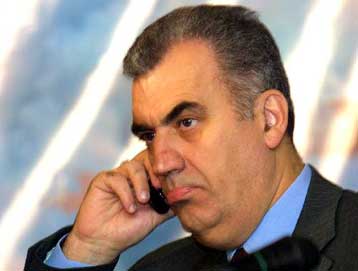 Την 1η Μαΐου απεργεί η ΓΣΕΕ, ανοικτή όμως η ημερομηνία της αργίας της Πρωτομαγιάς