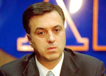 Παραιτήθηκε ο πρωθυπουργός του Μαυροβουνίου υπό τις αντιδράσεις για τη νέα συνομοσπονδία