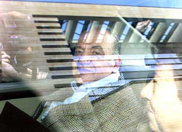 Την παραμονή του Θ.Καρατζά στο «τιμόνι» της Εθνικής θα προτείνει το ΔΣ της τράπεζας