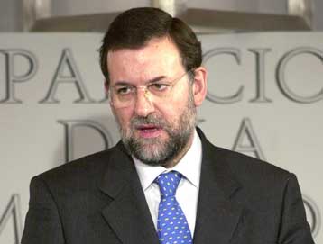 «Ηγετικό στέλεχος» της ΕΤΑ συνέλαβαν οι γαλλικές Αρχές