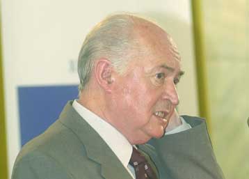 Ακόμα τρία κεφάλαια για την ενταξή της στην ΕΕ «έκλεισε» η Κύπρος