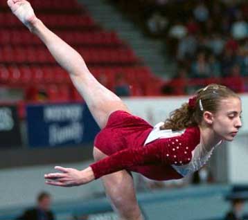 Στην 6η θέση του σύνθετου ατομικού η Μπισμπίκου