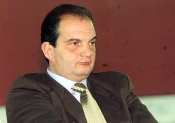 Καταλύτης οι δημοτικές εκλογές, εκτιμά ο πρόεδρος της ΝΔ