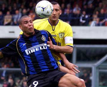 Το «θρίλερ» συνεχίζεται για Ίντερ, Γιουβέντους και Ρόμα