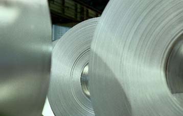 Αντιδρούν οι ΗΠΑ στα σχέδια της Κομισιόν για δασμολόγηση αμερικανικών προϊόντων