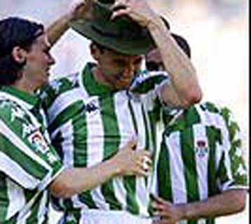 Νίκη τίτλου για τη Βαλένθια, 1-0 τη Ντεπορτίβο