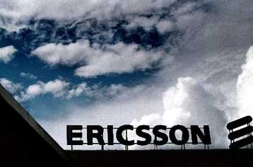 Ζημίες κατέγραψε η Ericsson το πρώτο τρίμηνο – Προχωρά σε 20.000 απολύσεις