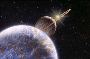 «Ουράνιο» θέαμα από την ορατή (και από την Ελλάδα) ευθυγράμμιση πέντε πλανητών