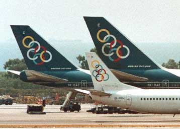 Την Τρίτη κατατίθενται στην Κομισιόν οι θέσεις για τις ενισχύσεις της Ολυμπιακής