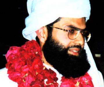 Αθώοι δηλώνουν ενώπιον του δικαστηρίου οι κατηγορούμενοι για το φόνο του Ντάνιελ Περλ