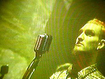 Νεκρός βρέθηκε, μετά από 15 ημέρες, ο τραγουδιστής των Alice in Chains