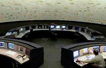 Η National Grid εξαγοράζει την Lattice για 20 δισ. ευρώ